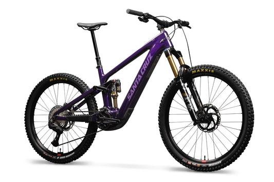 Vala C XT Di2 Limited Edition