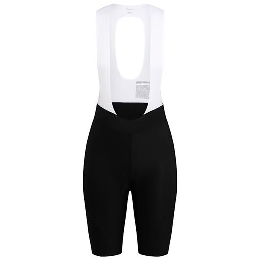 Core Bib Short (Women's)