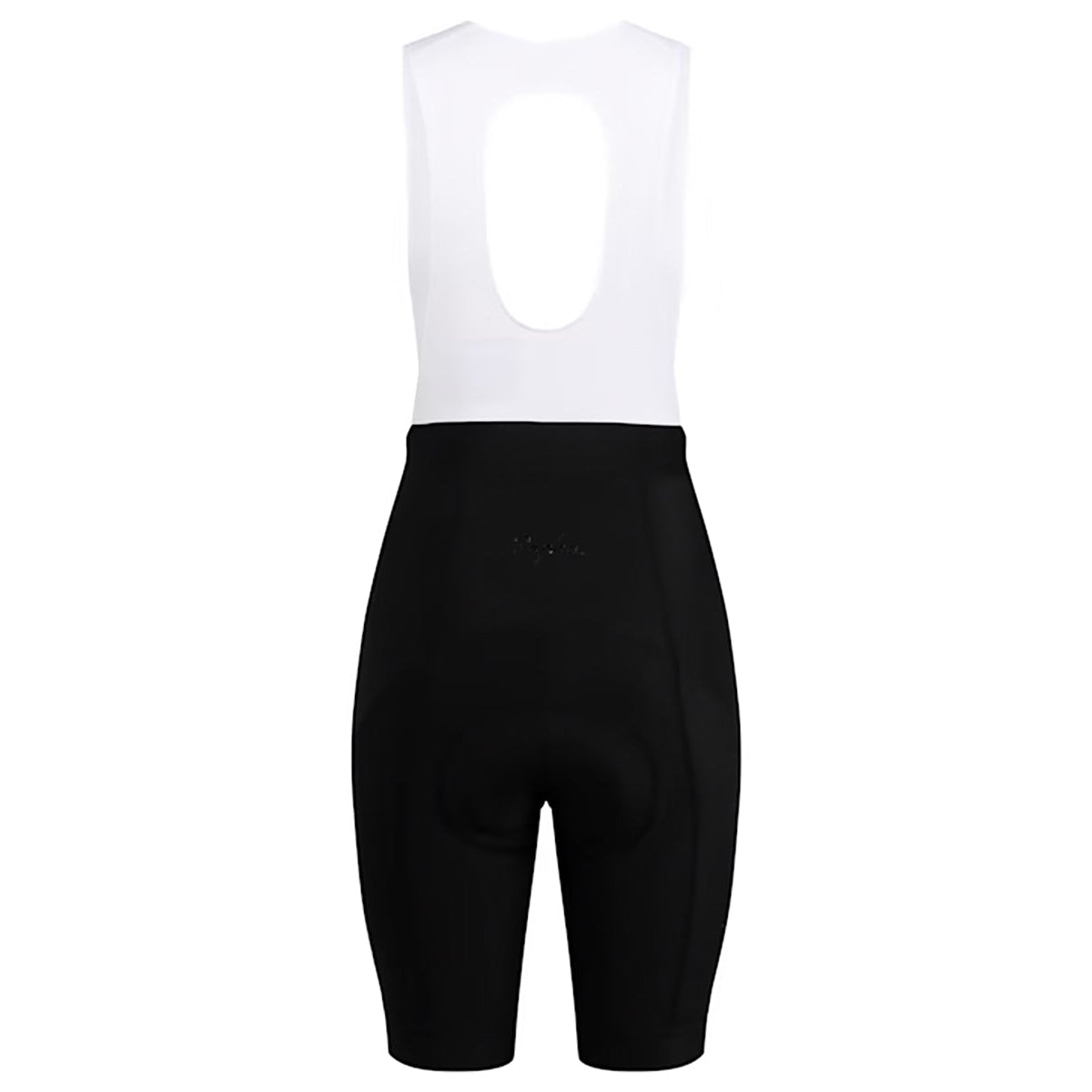 Core Bib Short (Women's)