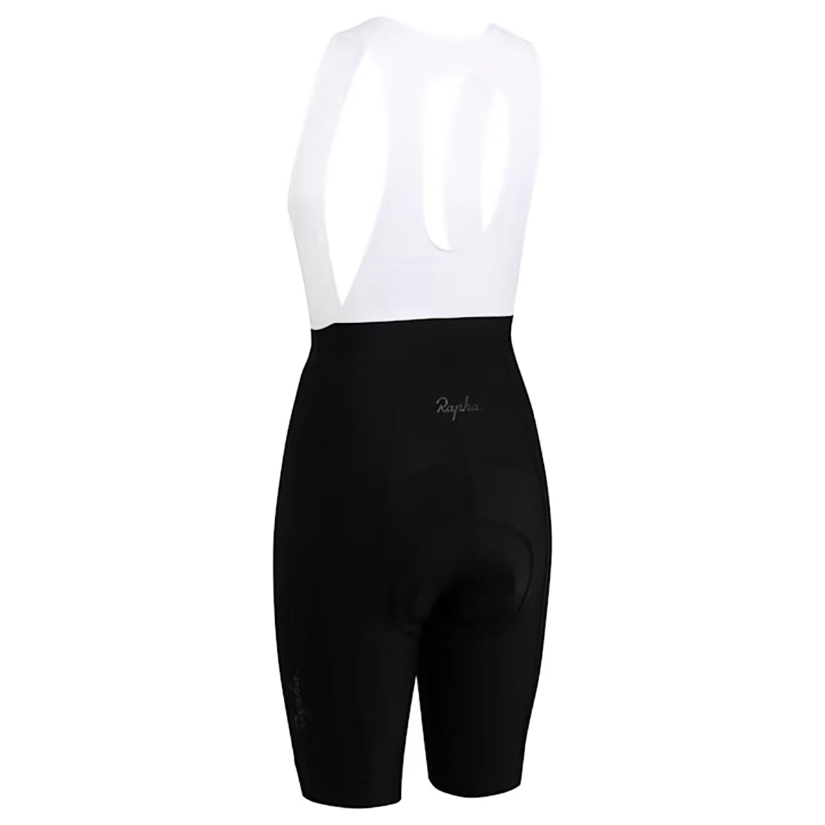 Core Bib Short (Women's)