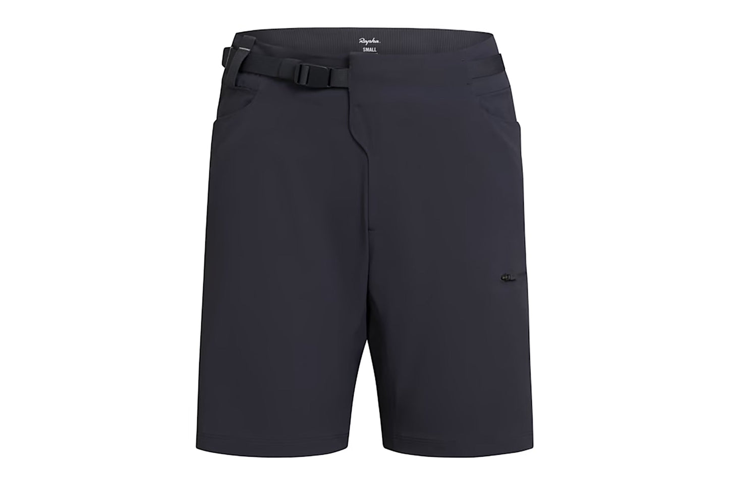 Explore Short (Women's)