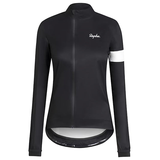 Core Rain Jacket II (Women's)