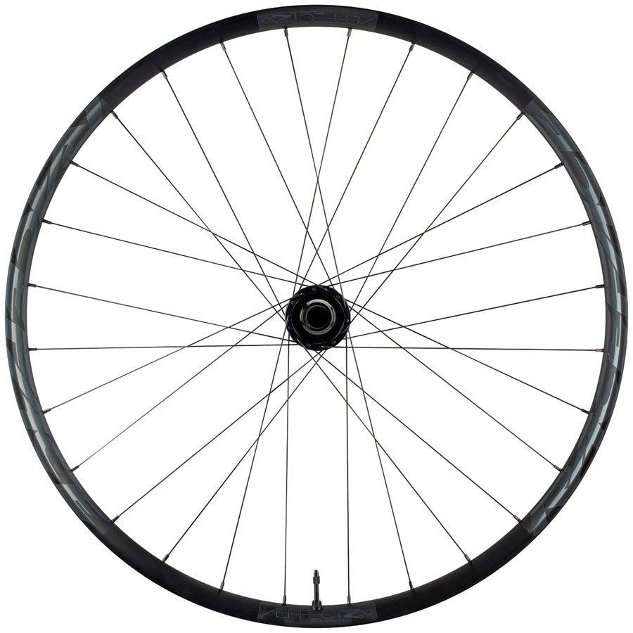 Aeffect R Wheels