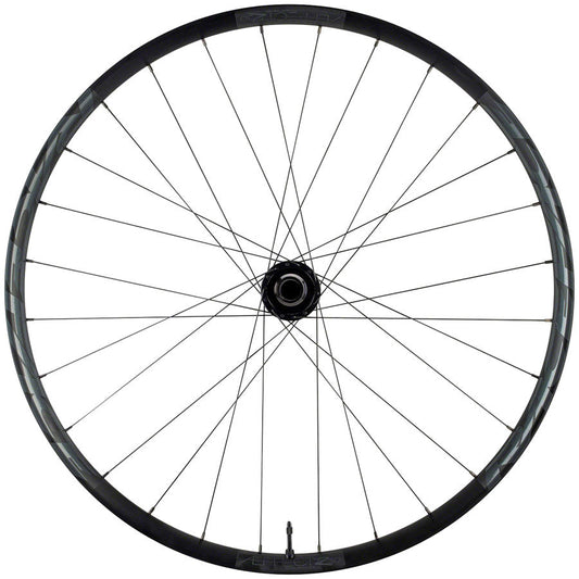 Aeffect R Wheels