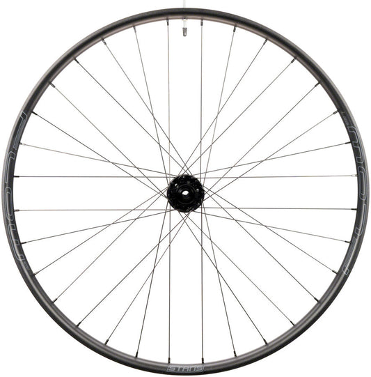 Flow EX3 Rear Wheel (29")