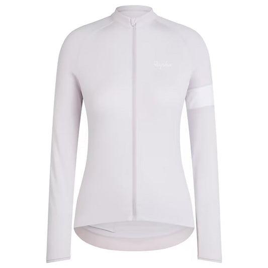 Core Long Sleeve Jersey (Women's)