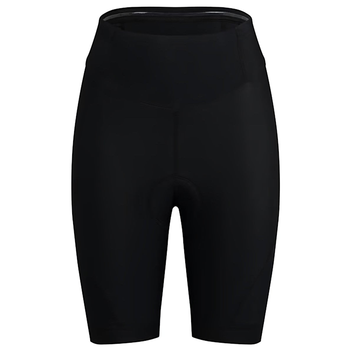 Core Short (Women's)