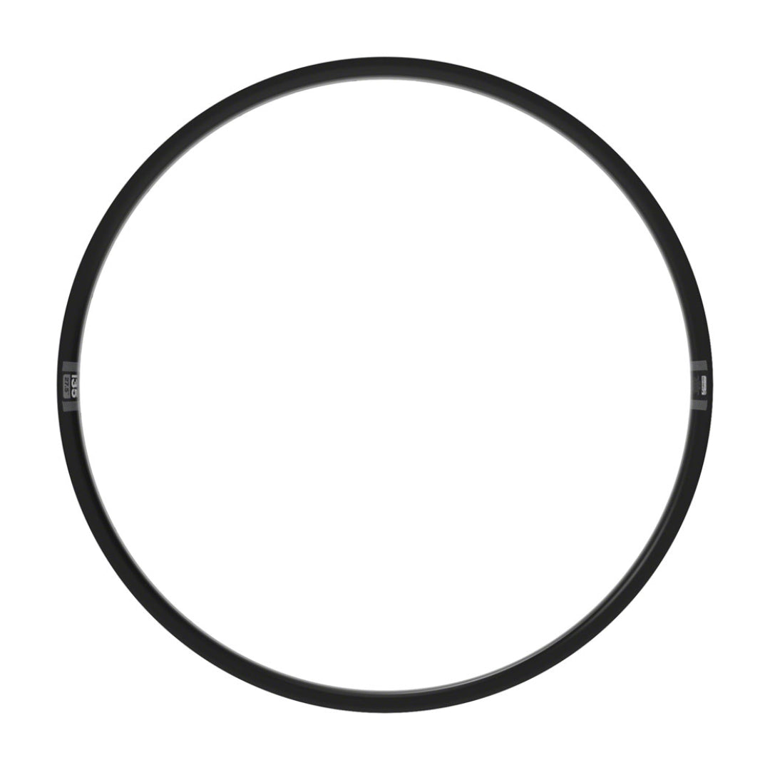HTZ i35 Rim (27.5")