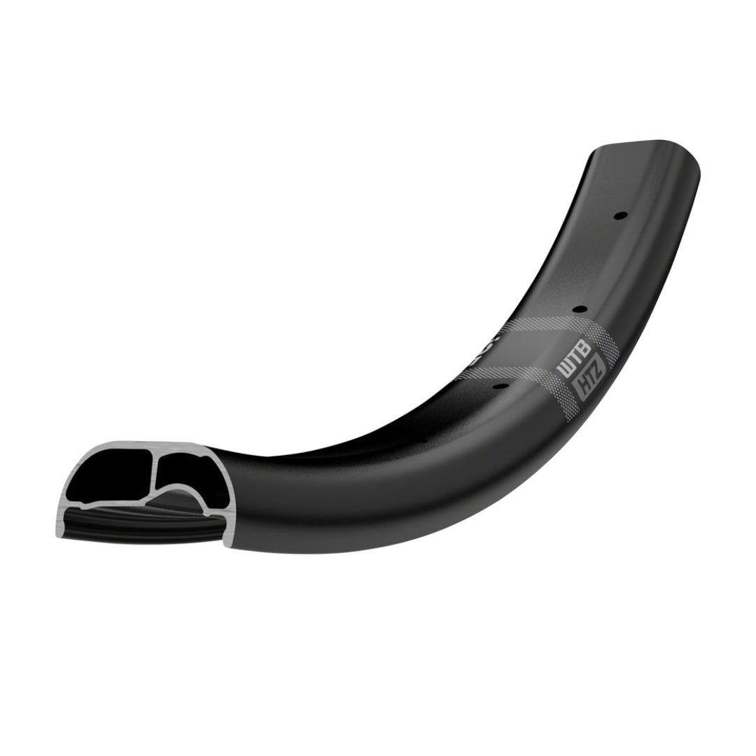 HTZ i35 Rim (27.5")