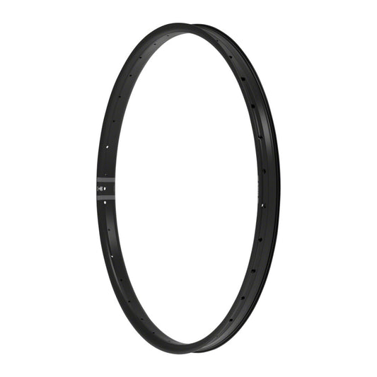 HTZ i35 Rim (27.5")