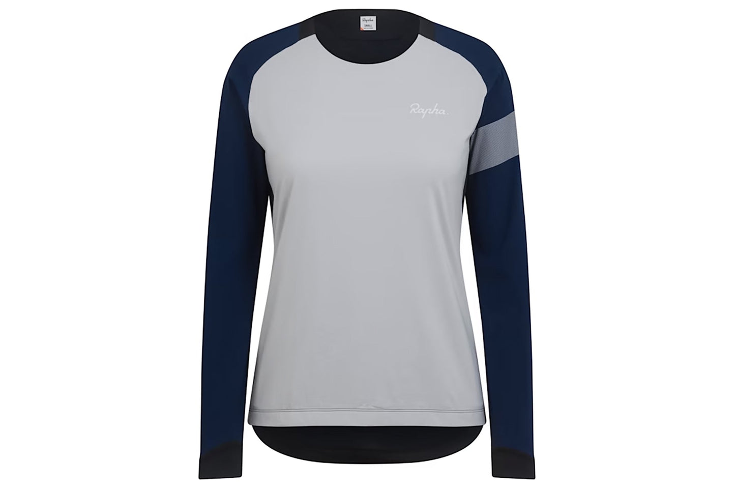 Trail Windblock Jersey (Women's)
