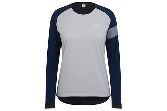 Trail Windblock Jersey (Women's)