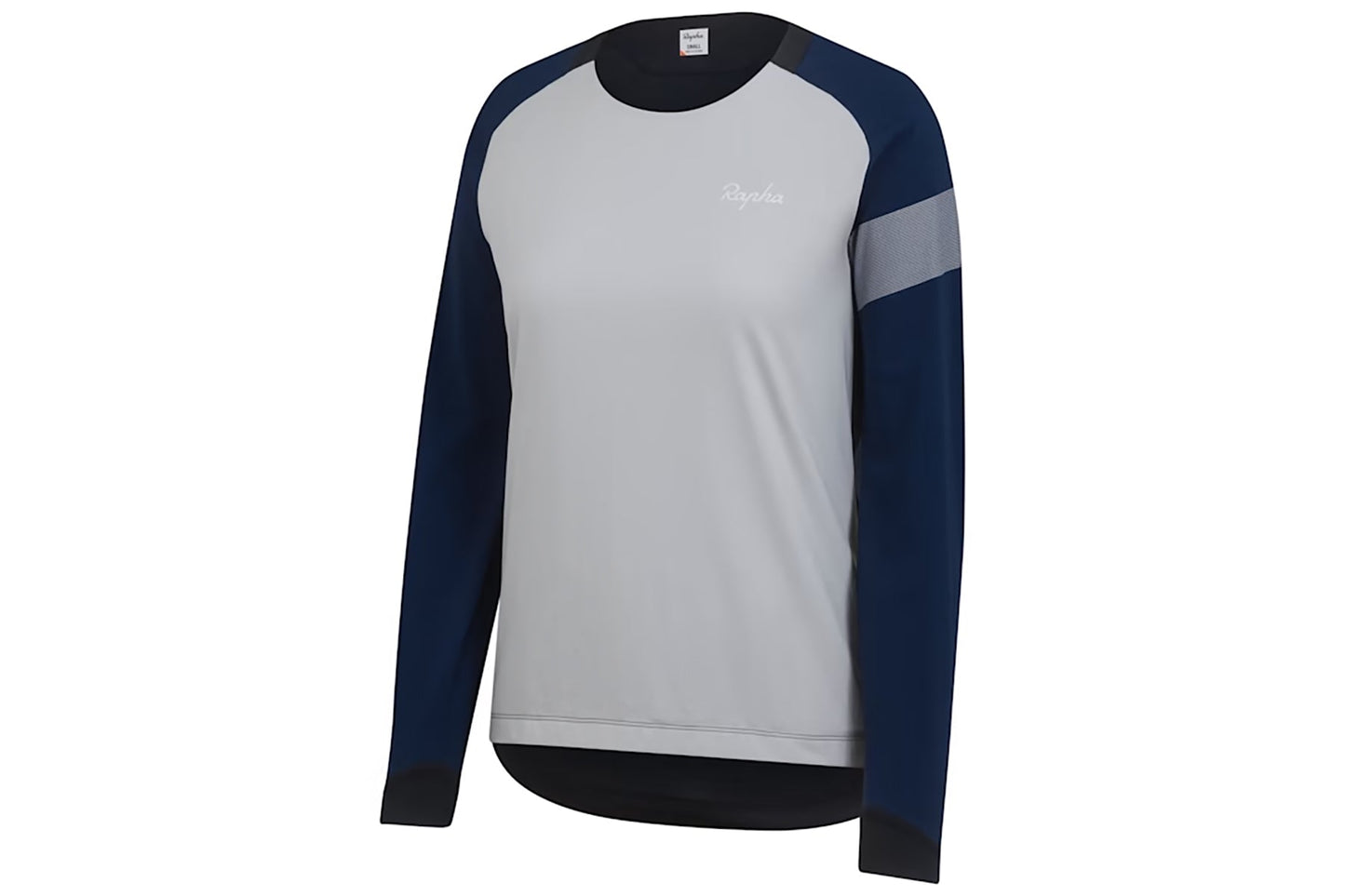 Trail Windblock Jersey (Women's)