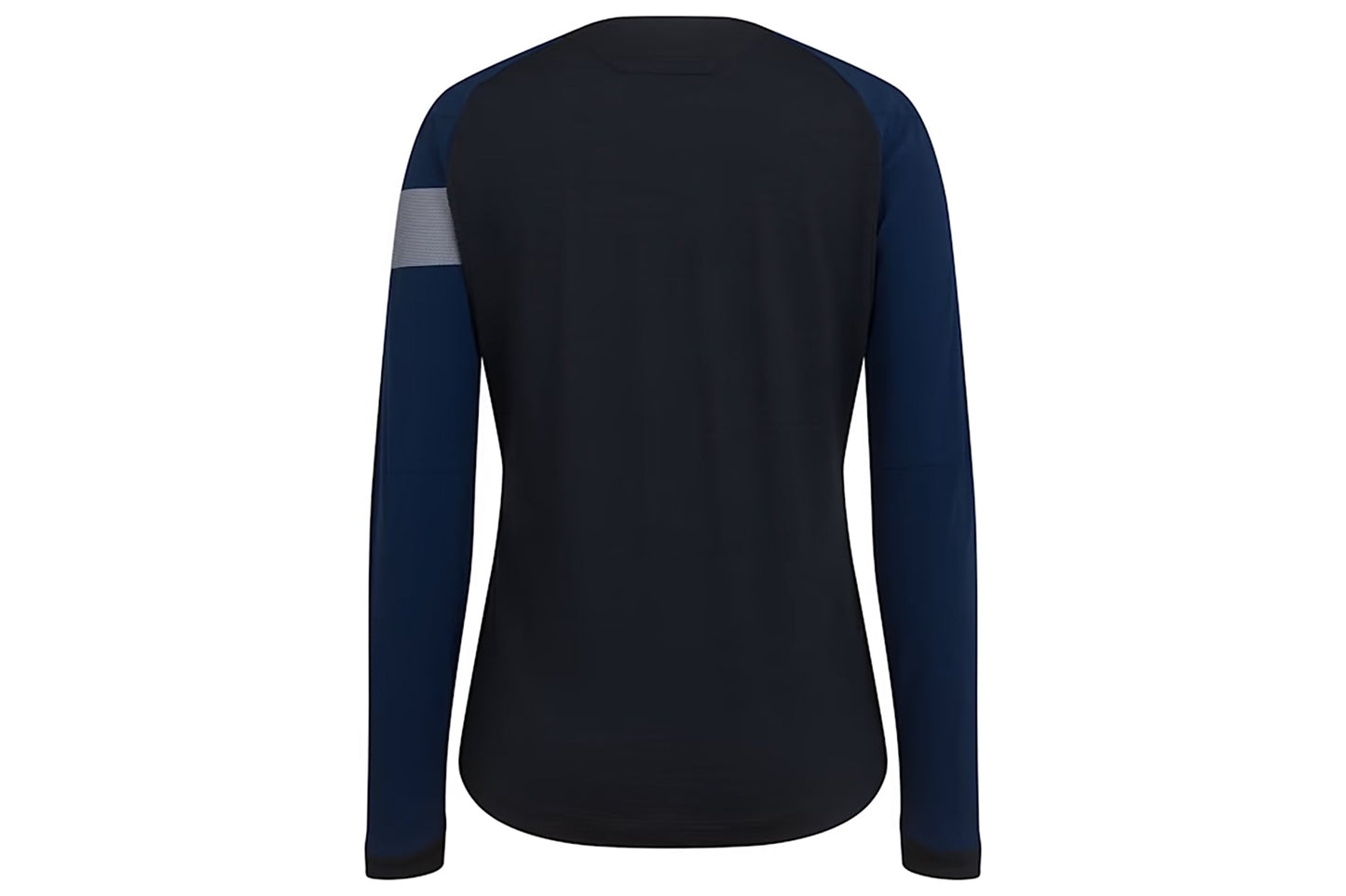 Trail Windblock Jersey (Women's)