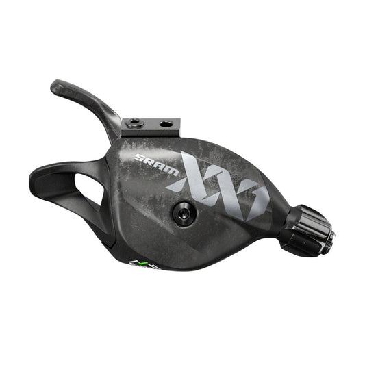 XX1 Eagle Trigger Shifter
