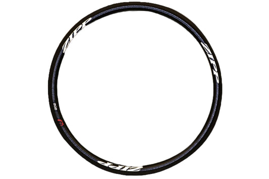 202 Firecrest Carbon Rim (Blem)