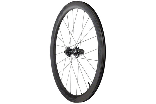 303 Firecrest Tubeless Rear Wheel (2019)