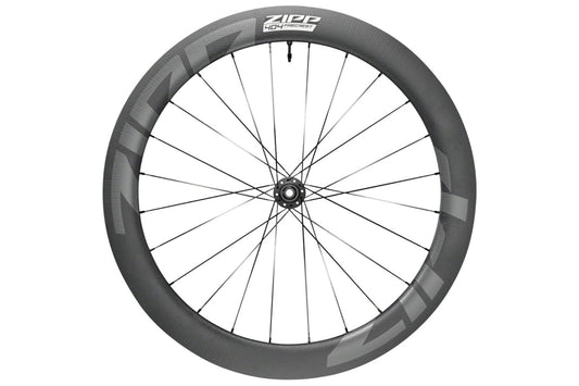 404 Firecrest Disc Tubeless Wheels