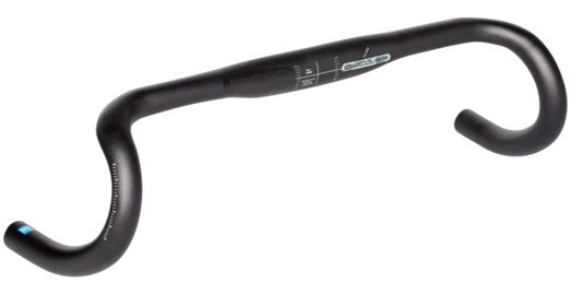 Discover Handlebar 12° Sweep