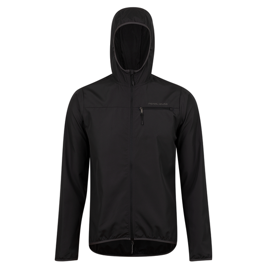 Summit Barrier Jacket