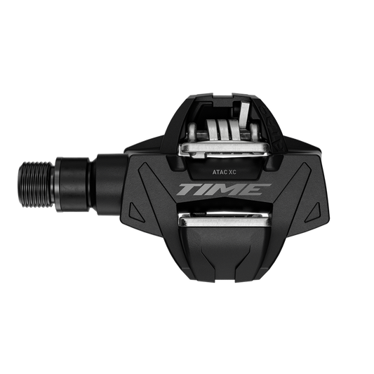 ATAC XC Pedal