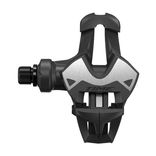 XPRESSO Pedals