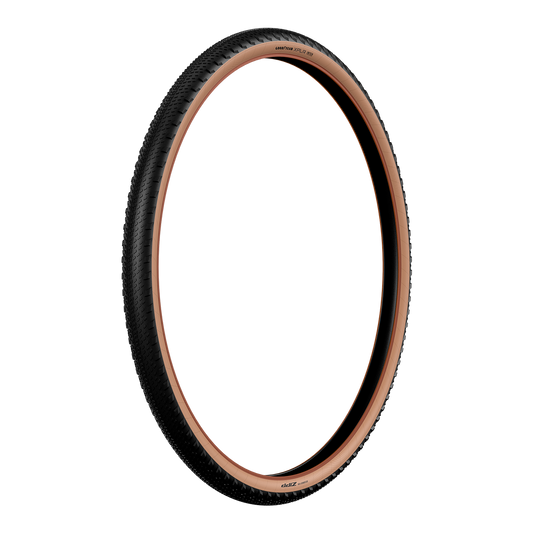 Goodyear XPLR Tire