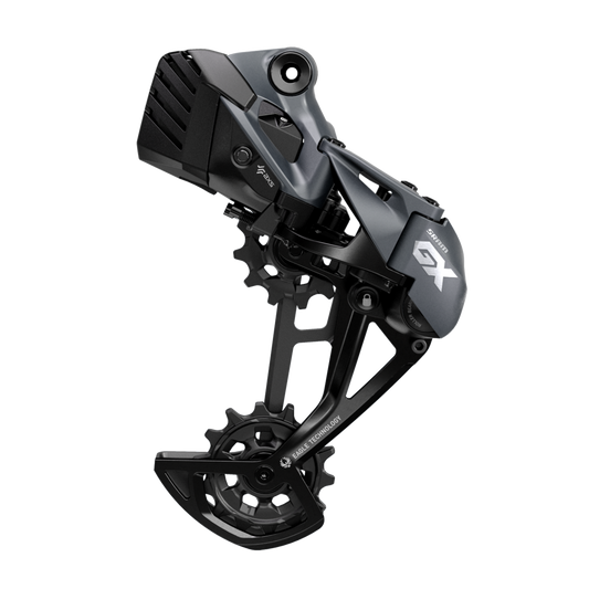 GX Eagle AXS Rear Derailleur (12-Speed)