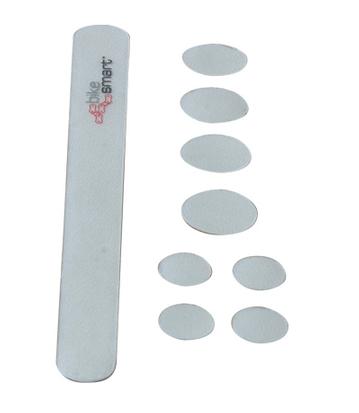 FrameShield