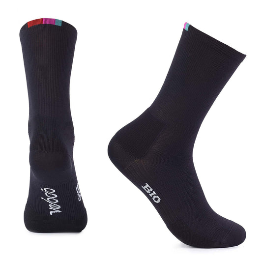 Signature Eco Sock