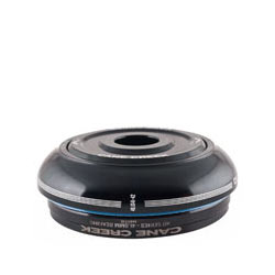40 IS42/IS52 Tapered Headset