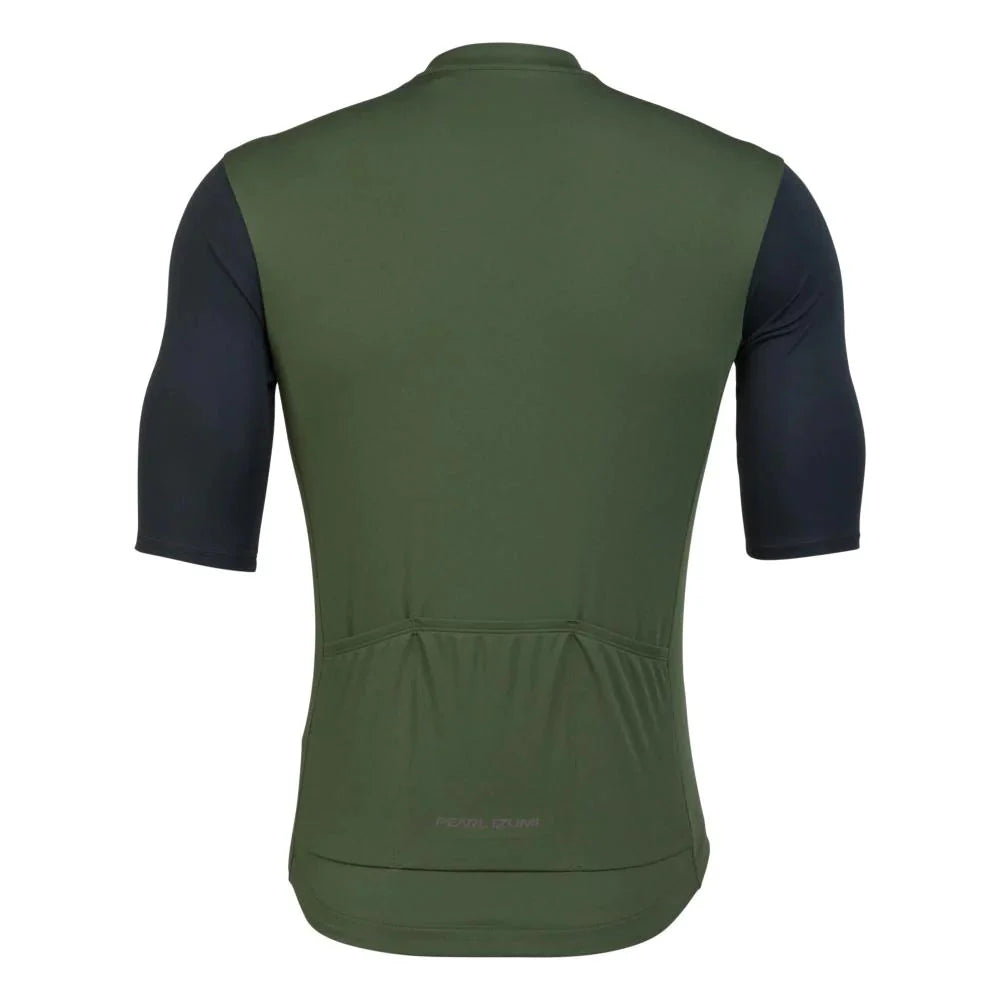 Attack Jersey