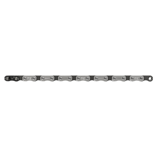Eagle 70 Transmission Flattop Chain