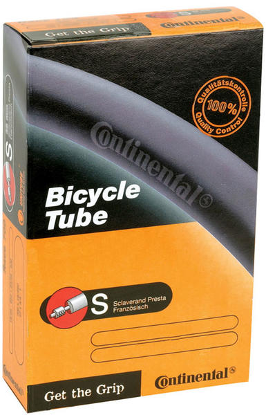 Light Tube (700c) (80mm Presta Valve)