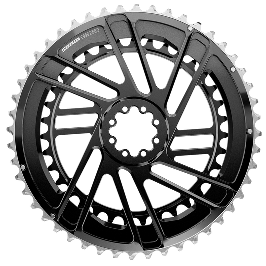 Force 2x Chain Ring Kit
