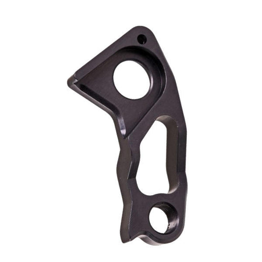 Derailleur Hanger 66