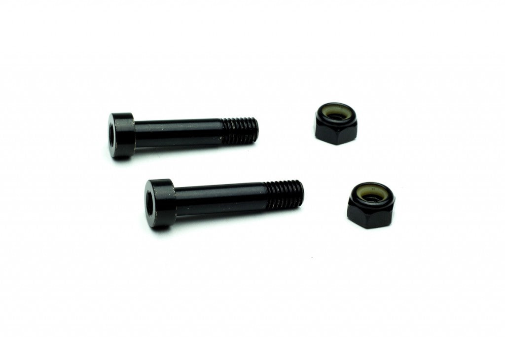 Shock Bolts
