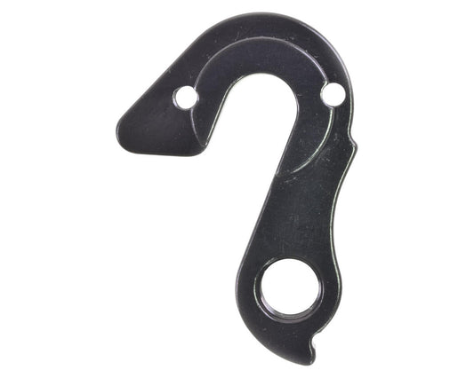Derailleur Hanger 289