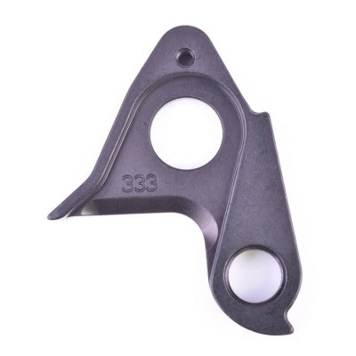 Derailleur Hanger BMC Roadmachine