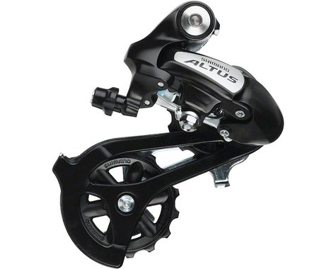 Altus Rear Derailleur (7/8-Speed)