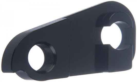 Derailleur Hanger - Metropolis, Suburban, Majesty, Void, Spark