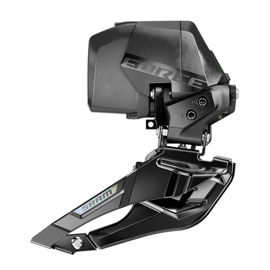 Force AXS Front Derailleur