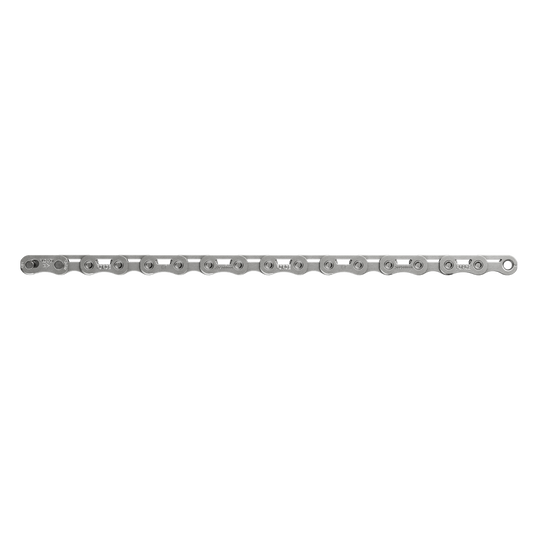 Force Chain