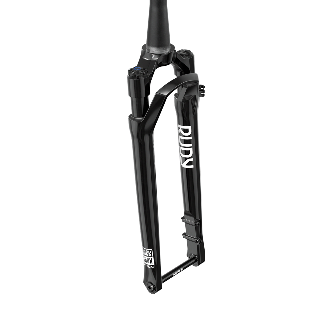 Rudy Ultimate XPLR