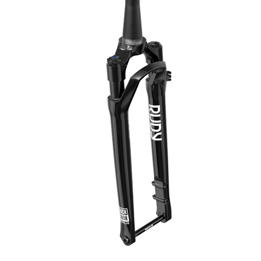 Rudy Ultimate XPLR