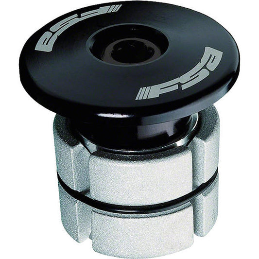 Headset Compression Plug 1-1/8"
