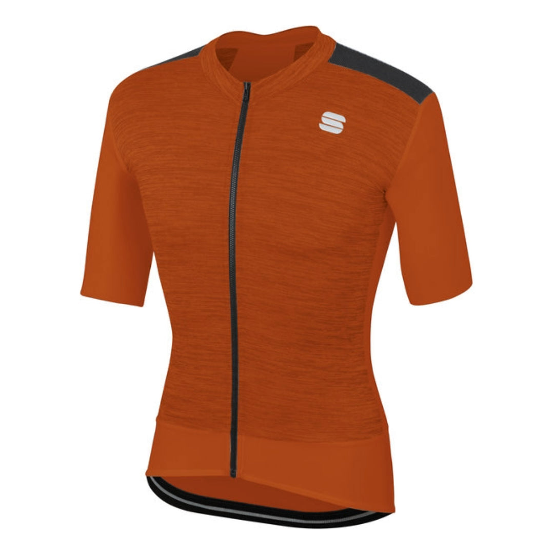 Giara Jersey