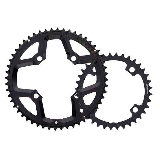 Gossamer ABS Chainring