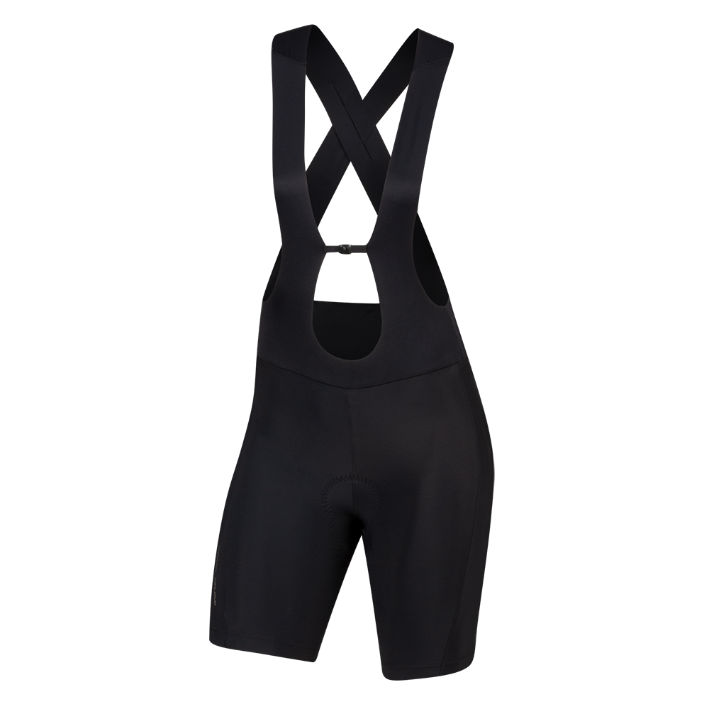 Attack Bib Shorts (Women's)