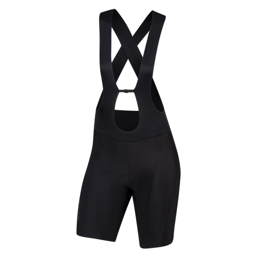 Attack Bib Shorts (Women's)